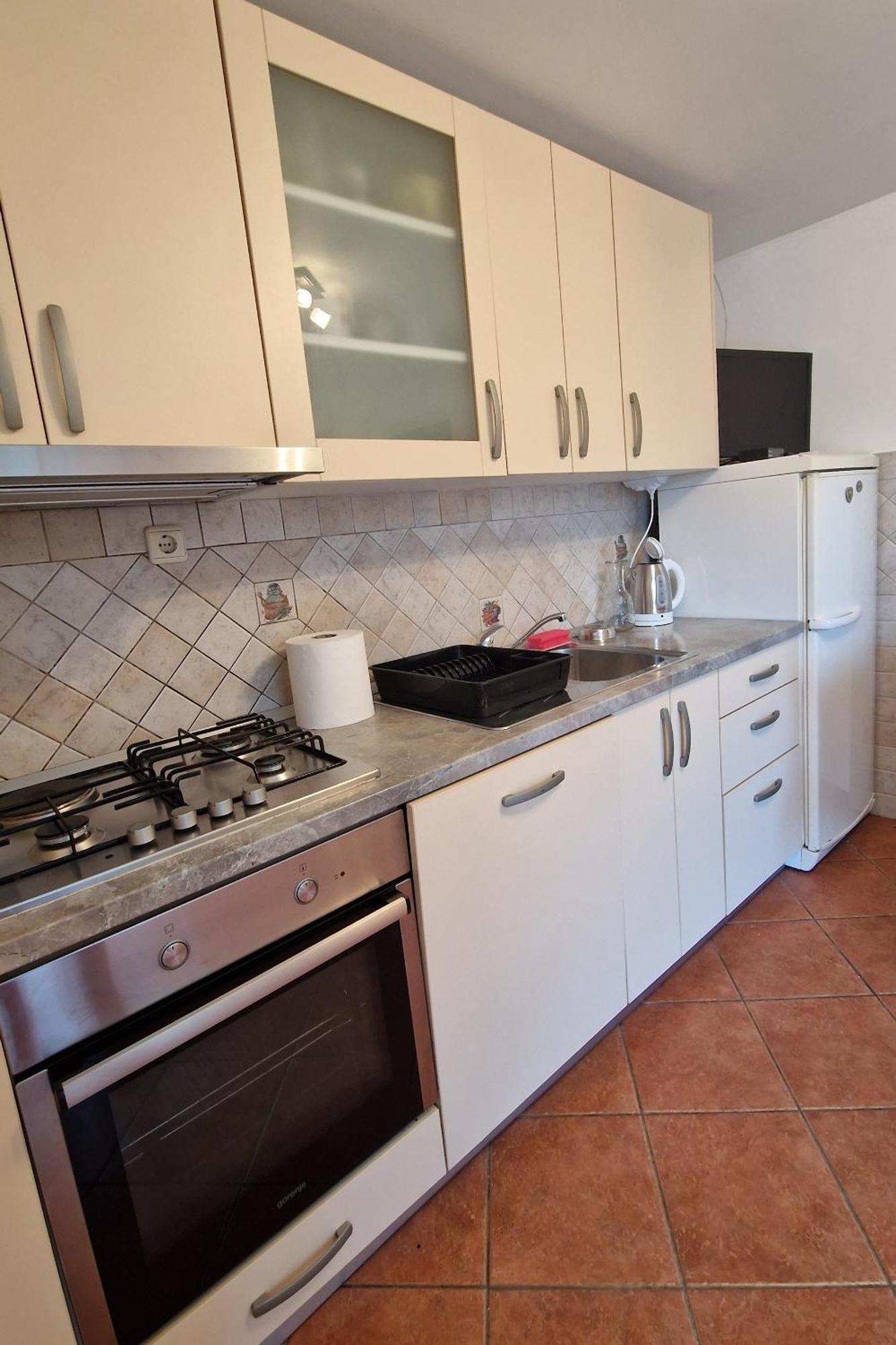 Apartments By The Sea Zuronja, Peljesac - 13202 Putniković Habitación foto